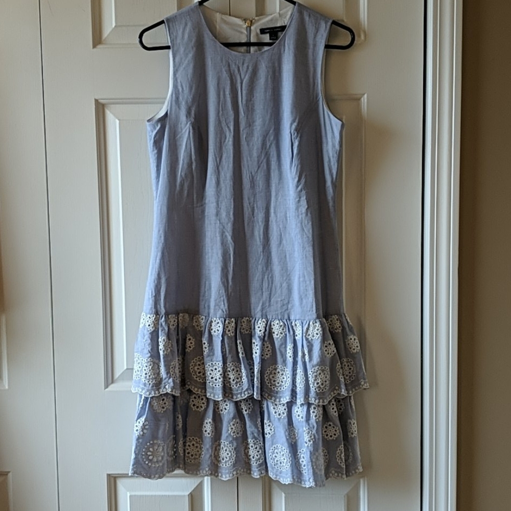 Tommy Hilfiger Summer Dress